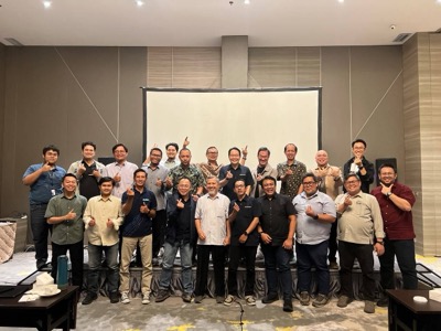 AFC event