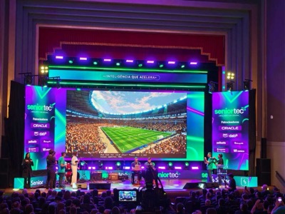 AFC event